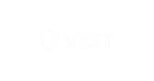 Vest Capital Partners