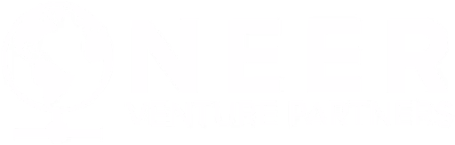 Neer Venture Partners