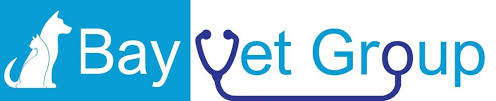 Bay Vet Group
