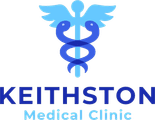 Keithston Medical Clinic