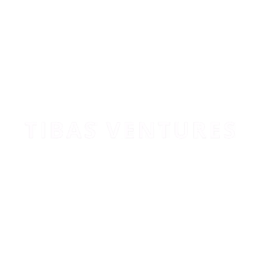TIBAS ventures