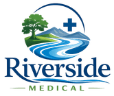 Riverside Medical