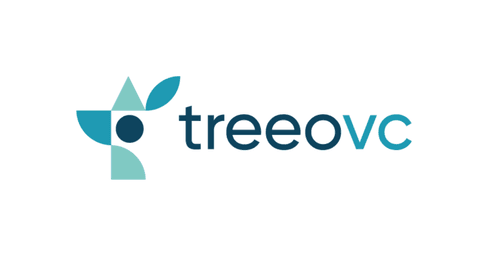 Treeo VC